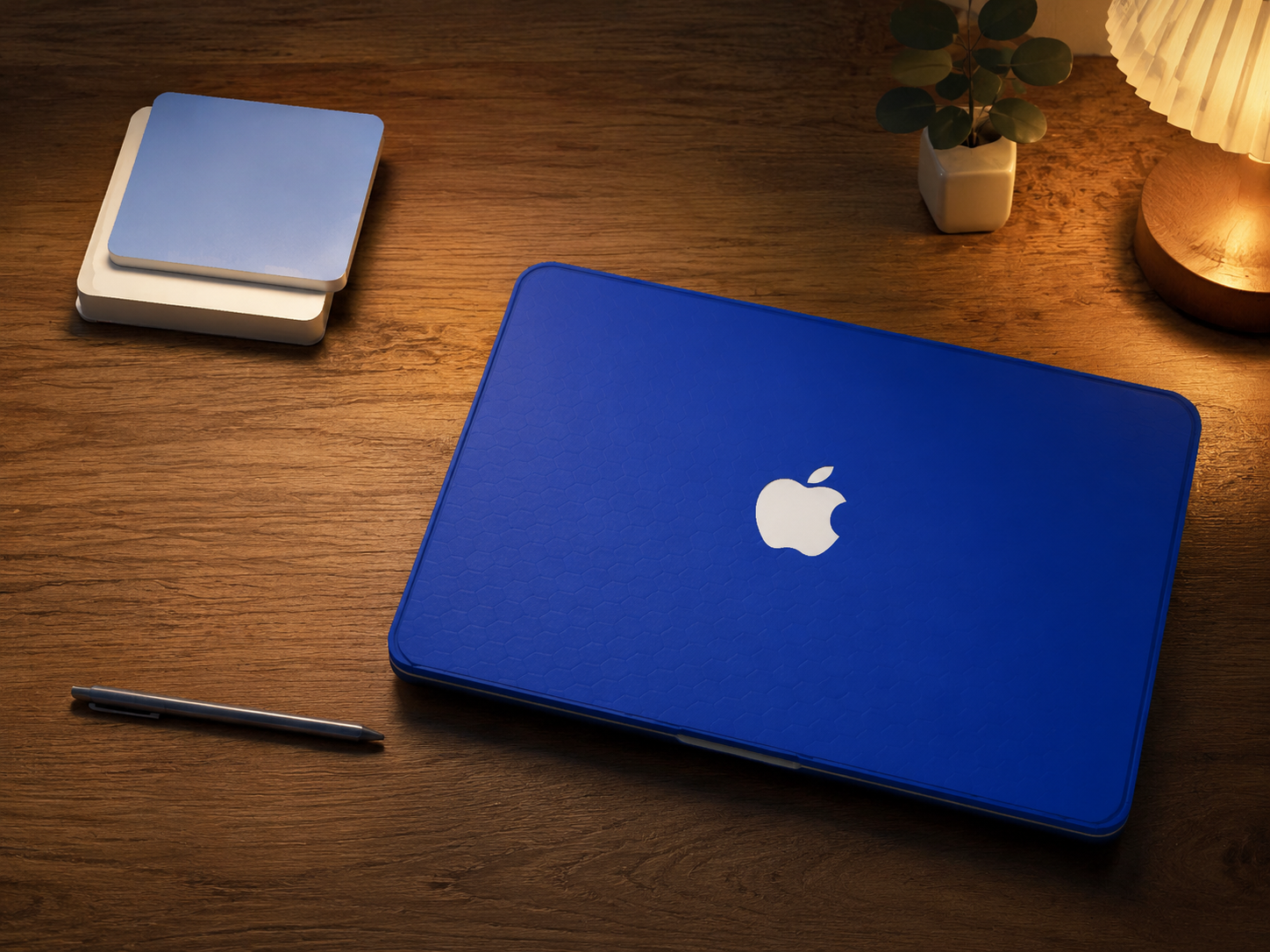 Notebook lifestyle case